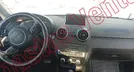 AUDI A1 2016, foto 14 de 19