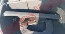 AUDI A1 2016, foto 15 de 19