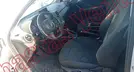 AUDI A1 2016, foto 17 de 19
