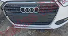 AUDI A1 2016, foto 18 de 19