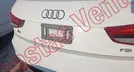 AUDI A1 2016, foto 19 de 19