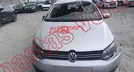 VOLKSWAGEN VENTO 2014, foto 2 de 19