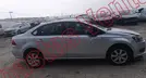 VOLKSWAGEN VENTO 2014, foto 4 de 19
