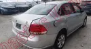 VOLKSWAGEN VENTO 2014, foto 5 de 19