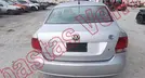 VOLKSWAGEN VENTO 2014, foto 6 de 19