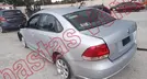 VOLKSWAGEN VENTO 2014, foto 7 de 19