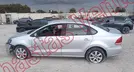 VOLKSWAGEN VENTO 2014, foto 8 de 19