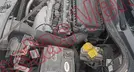 VOLKSWAGEN VENTO 2014, foto 9 de 19