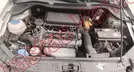 VOLKSWAGEN VENTO 2014, foto 10 de 19