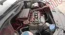VOLKSWAGEN VENTO 2014, foto 11 de 19