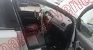 VOLKSWAGEN VENTO 2014, foto 12 de 19