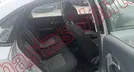 VOLKSWAGEN VENTO 2014, foto 13 de 19