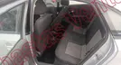 VOLKSWAGEN VENTO 2014, foto 16 de 19