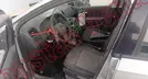 VOLKSWAGEN VENTO 2014, foto 17 de 19