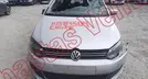 VOLKSWAGEN VENTO 2014, foto 18 de 19
