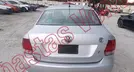 VOLKSWAGEN VENTO 2014, foto 19 de 19