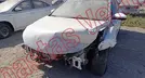 MG MG5 2024, foto 1 de 19