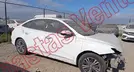 MG MG5 2024, foto 4 de 19