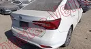 MG MG5 2024, foto 5 de 19