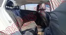 MG MG5 2024, foto 13 de 19