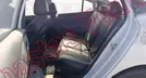 MG MG5 2024, foto 16 de 19