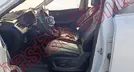 MG MG5 2024, foto 17 de 19