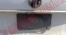 MG MG5 2024, foto 19 de 19