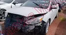 FORD FOCUS 2015, foto 1 de 19