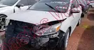 FORD FOCUS 2015, foto 2 de 19