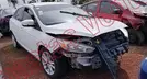 FORD FOCUS 2015, foto 3 de 19