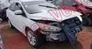 FORD FOCUS 2015, foto 4 de 19