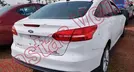 FORD FOCUS 2015, foto 5 de 19