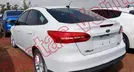 FORD FOCUS 2015, foto 7 de 19