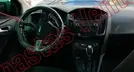 FORD FOCUS 2015, foto 14 de 19