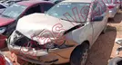 TOYOTA COROLLA 2005, foto 1 de 19