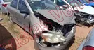 TOYOTA COROLLA 2005, foto 3 de 19
