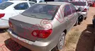 TOYOTA COROLLA 2005, foto 5 de 19