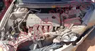TOYOTA COROLLA 2005, foto 10 de 19