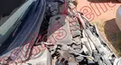 TOYOTA COROLLA 2005, foto 11 de 19