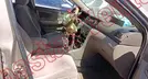 TOYOTA COROLLA 2005, foto 12 de 19