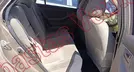 TOYOTA COROLLA 2005, foto 13 de 19
