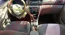 TOYOTA COROLLA 2005, foto 14 de 19