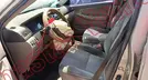 TOYOTA COROLLA 2005, foto 17 de 19