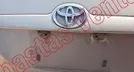 TOYOTA COROLLA 2005, foto 19 de 19