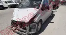 CHEVROLET SPARK 2016, foto 1 de 19