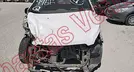 CHEVROLET SPARK 2016, foto 2 de 19