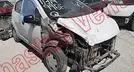 CHEVROLET SPARK 2016, foto 3 de 19