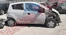 CHEVROLET SPARK 2016, foto 4 de 19