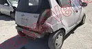 CHEVROLET SPARK 2016, foto 5 de 19