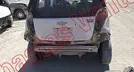 CHEVROLET SPARK 2016, foto 6 de 19